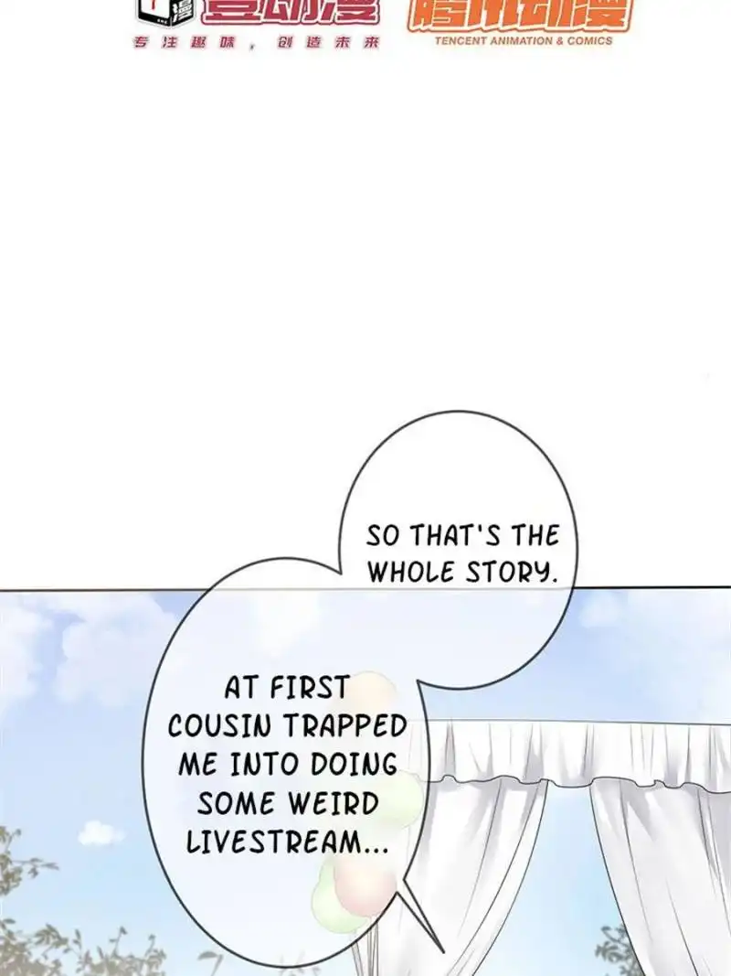 Legend Reboot Chapter 75 62